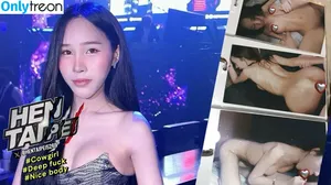 Hentaipei / hen_taipei_official / hentaiipapi nude photo #0007