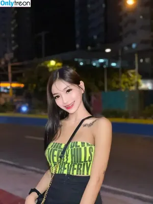 Hentaipei / hen_taipei_official / hentaiipapi nude photo #0018