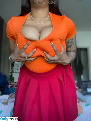 hentaitiddiesnchillz / tiddy2chainz nude photo #0013