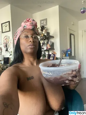 hentaitiddiesnchillz / tiddy2chainz nude photo #0044
