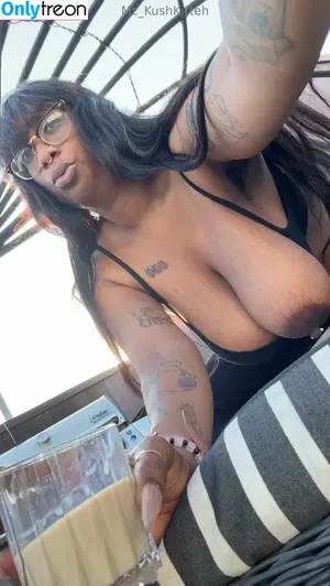 hentaitiddiesnchillz / tiddy2chainz nude photo #0075