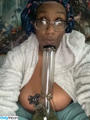 hentaitiddiesnchillz / tiddy2chainz nude photo #0076