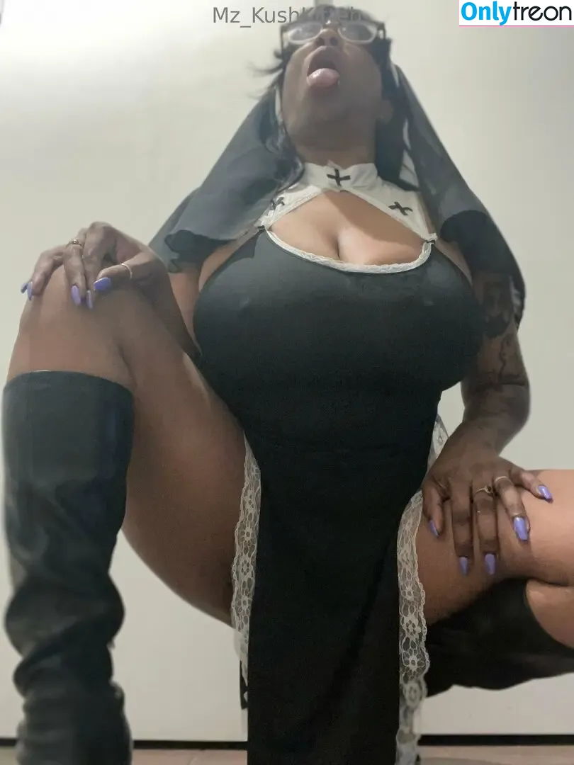 hentaitiddiesnchillz nude photo #0005 (tiddy2chainz)