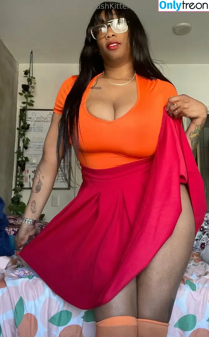 hentaitiddiesnchillz nude photo #0012 (tiddy2chainz)