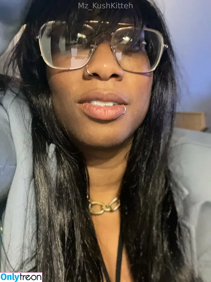 hentaitiddiesnchillz nude photo #0019 (tiddy2chainz)