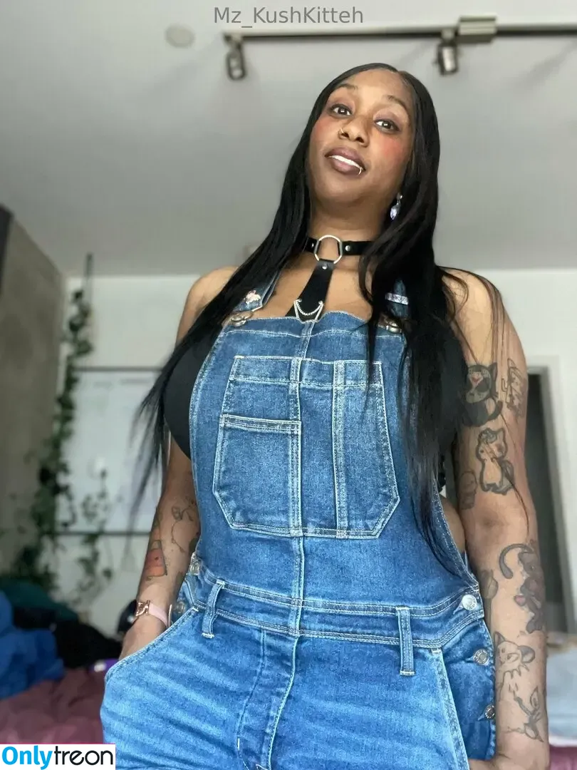 hentaitiddiesnchillz nude photo #0028 (tiddy2chainz)