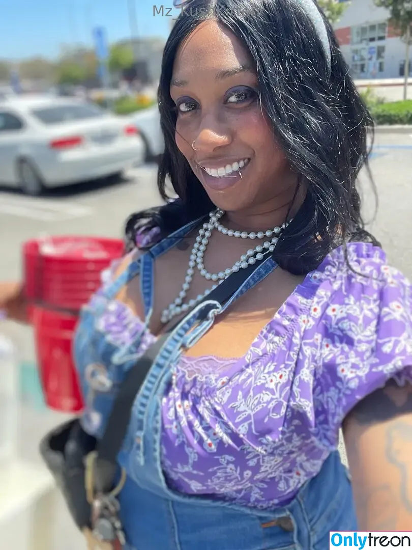 hentaitiddiesnchillz nude photo #0030 (tiddy2chainz)