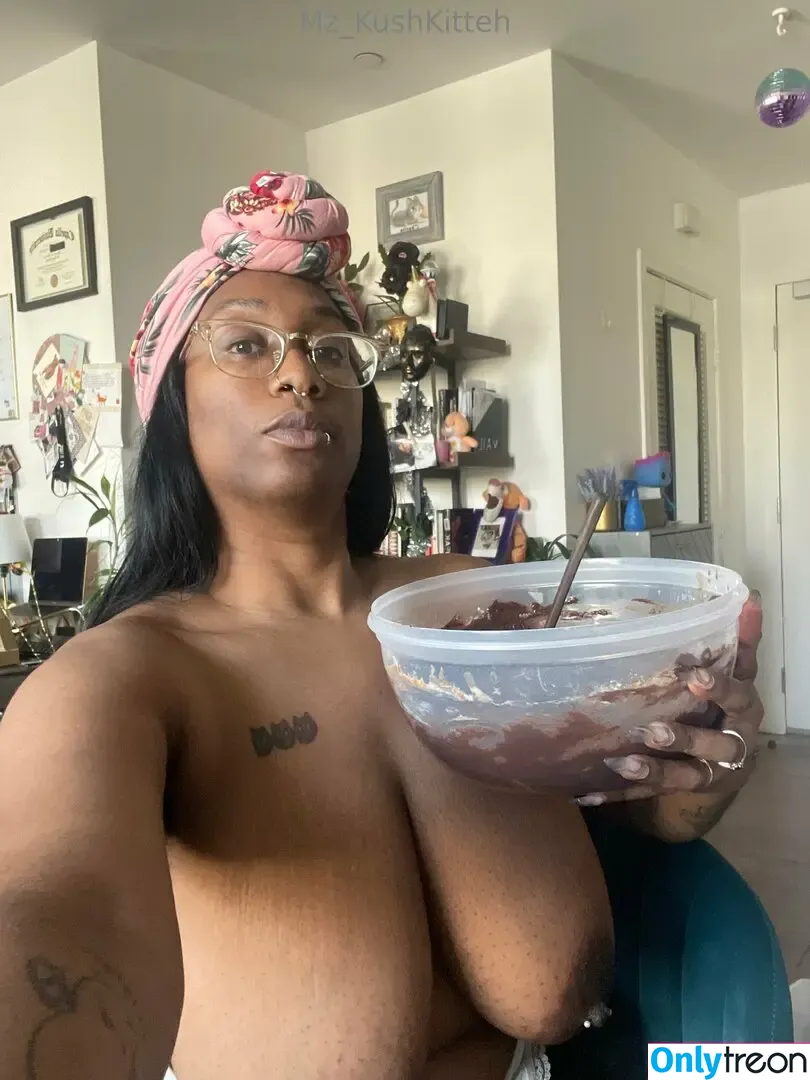 hentaitiddiesnchillz nude photo #0044 (tiddy2chainz)
