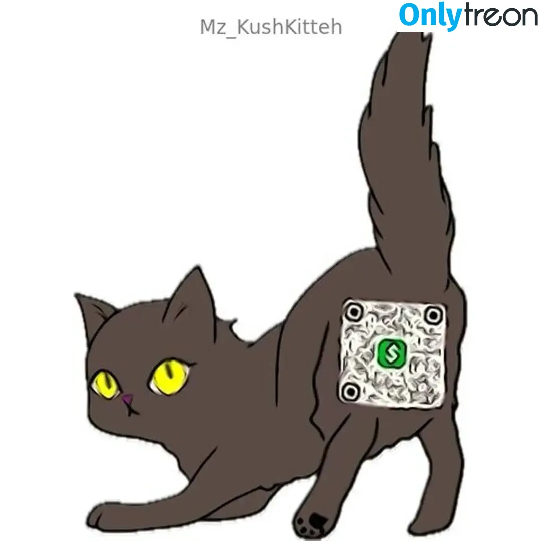 hentaitiddiesnchillz nude photo #0050 (tiddy2chainz)