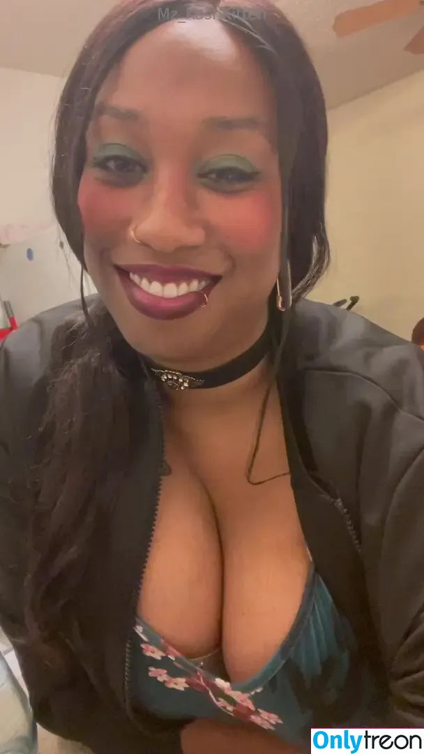 hentaitiddiesnchillz nude photo #0063 (tiddy2chainz)