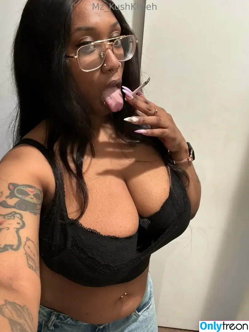 hentaitiddiesnchillz nude photo #0067 (tiddy2chainz)