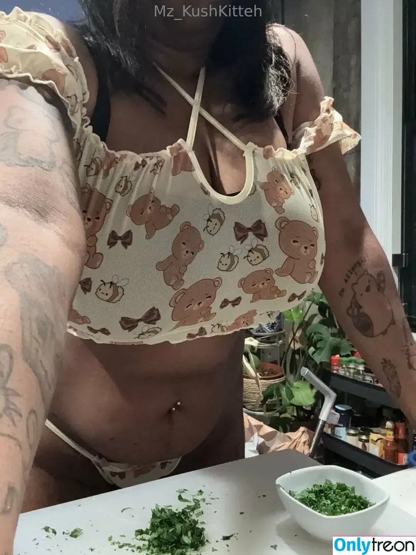 hentaitiddiesnchillz nude photo #0068 (tiddy2chainz)