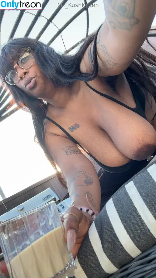 hentaitiddiesnchillz nude photo #0075 (tiddy2chainz)