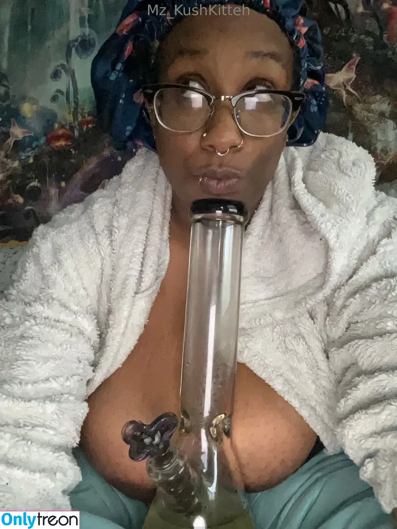 hentaitiddiesnchillz nude photo #0076 (tiddy2chainz)
