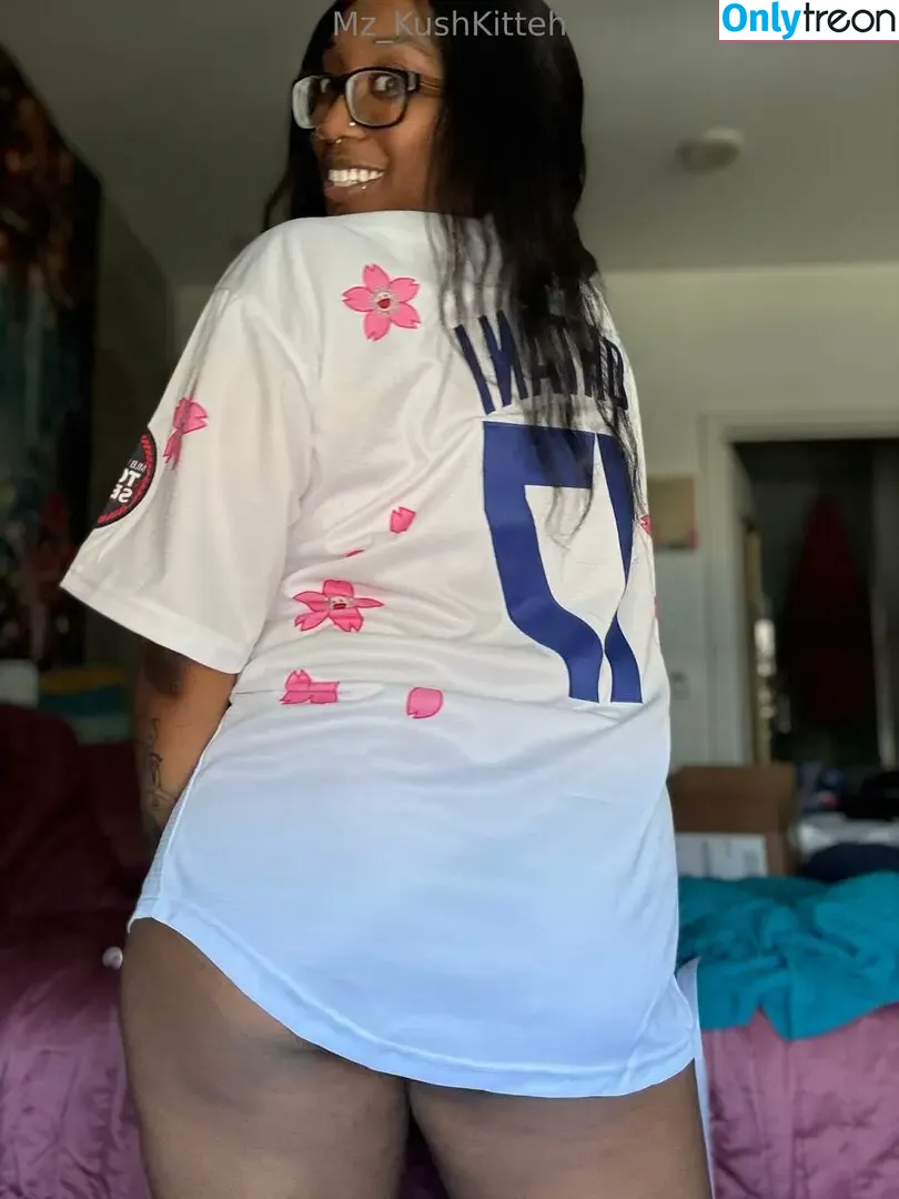 hentaitiddiesnchillz nude photo #0078 (tiddy2chainz)