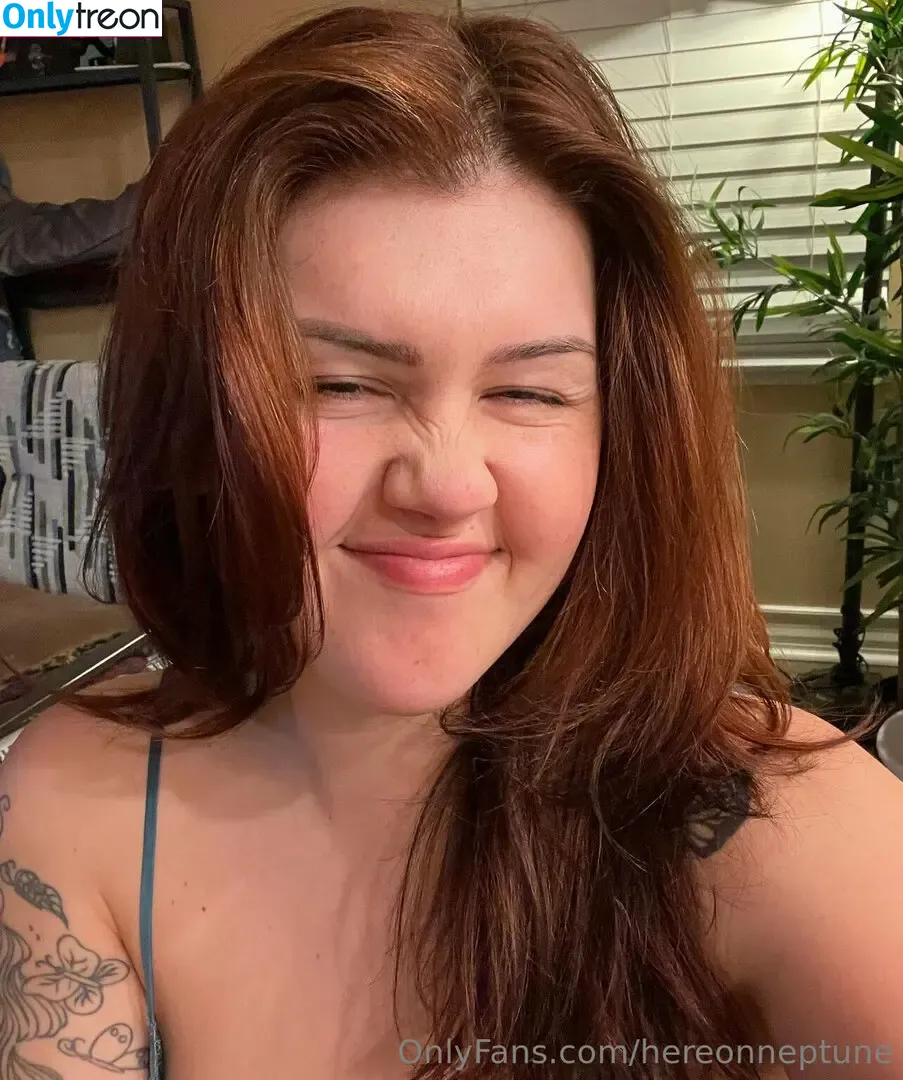 hereonneptune nude photo #0025 (hereonneptune)