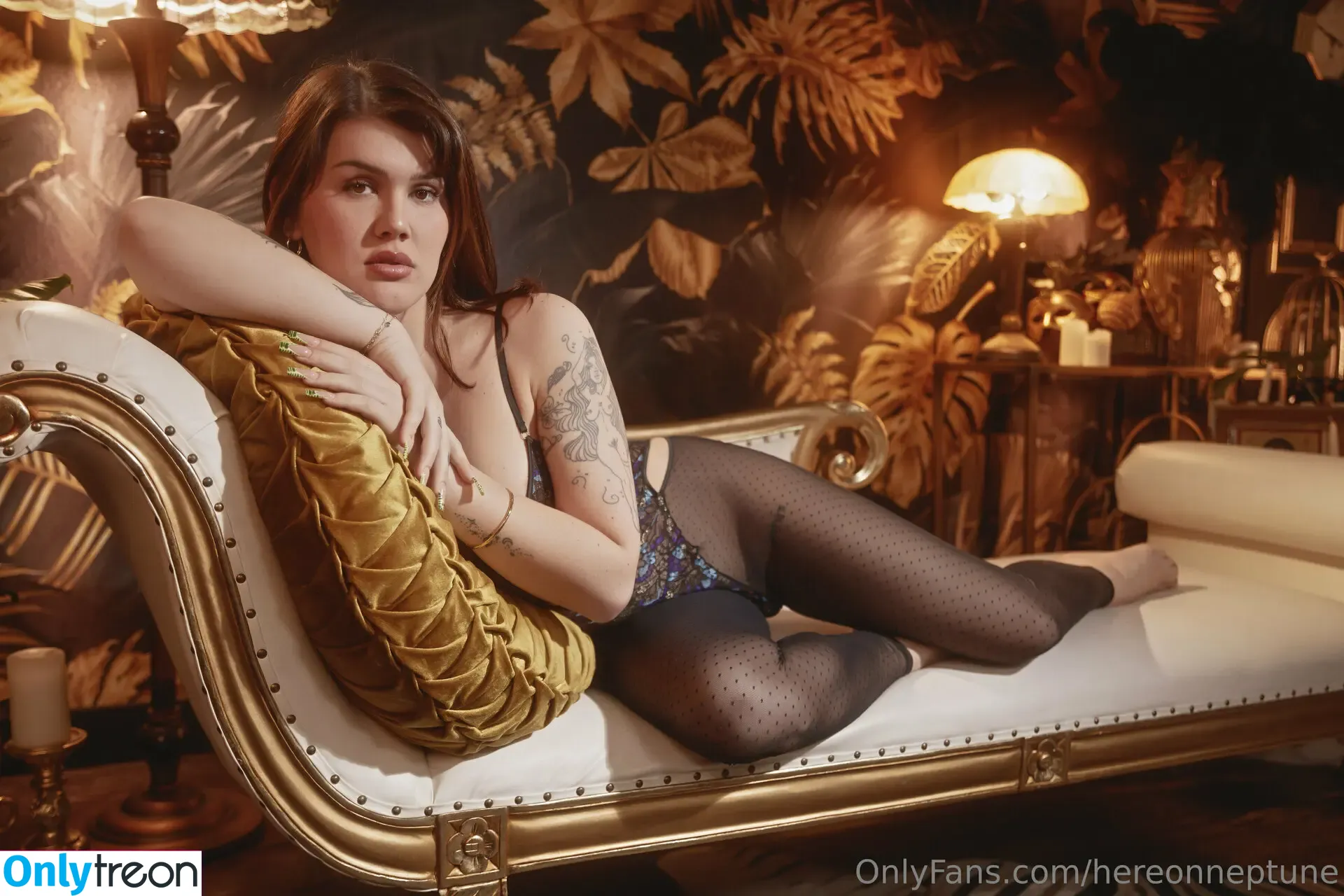 hereonneptune nude photo #0086 (hereonneptune)