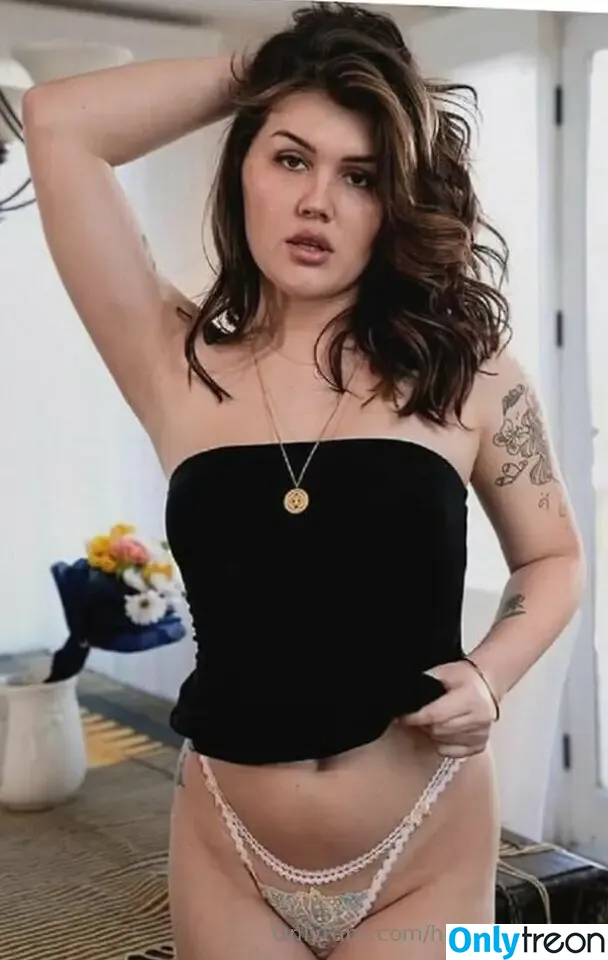 hereonneptune nude photo #0199 (hereonneptune)