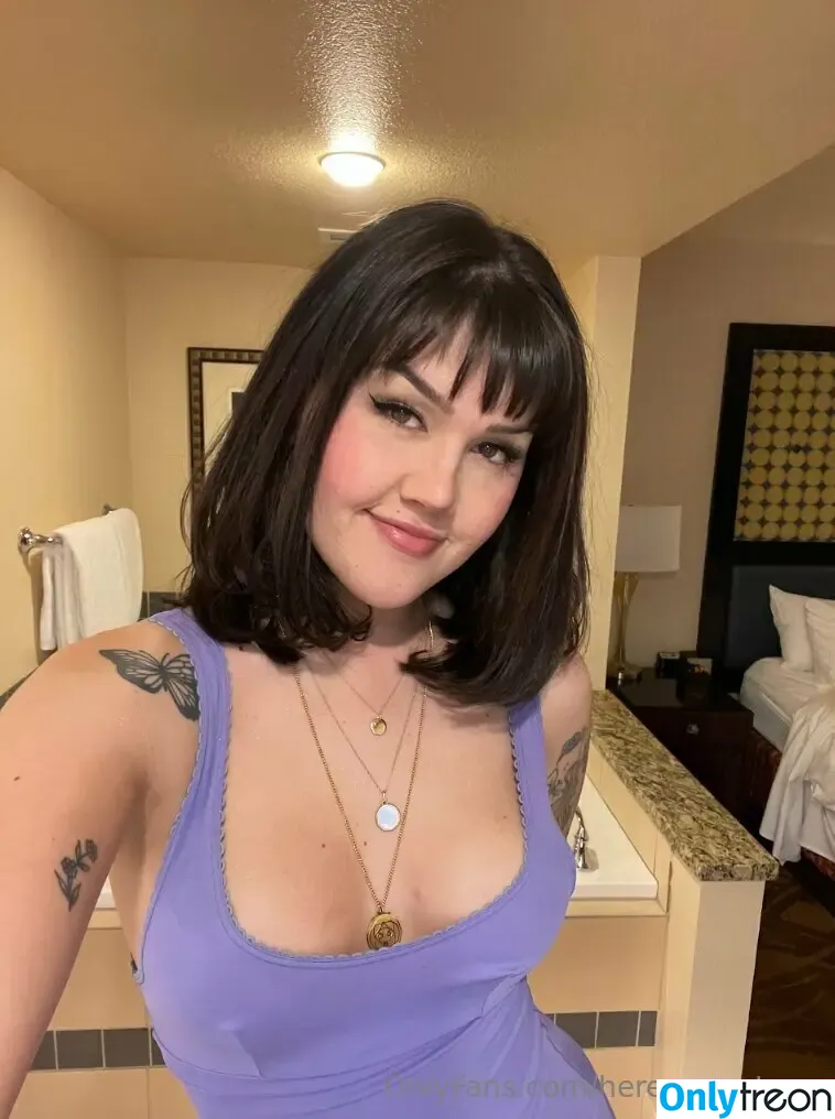 hereonneptune nude photo #0204 (hereonneptune)
