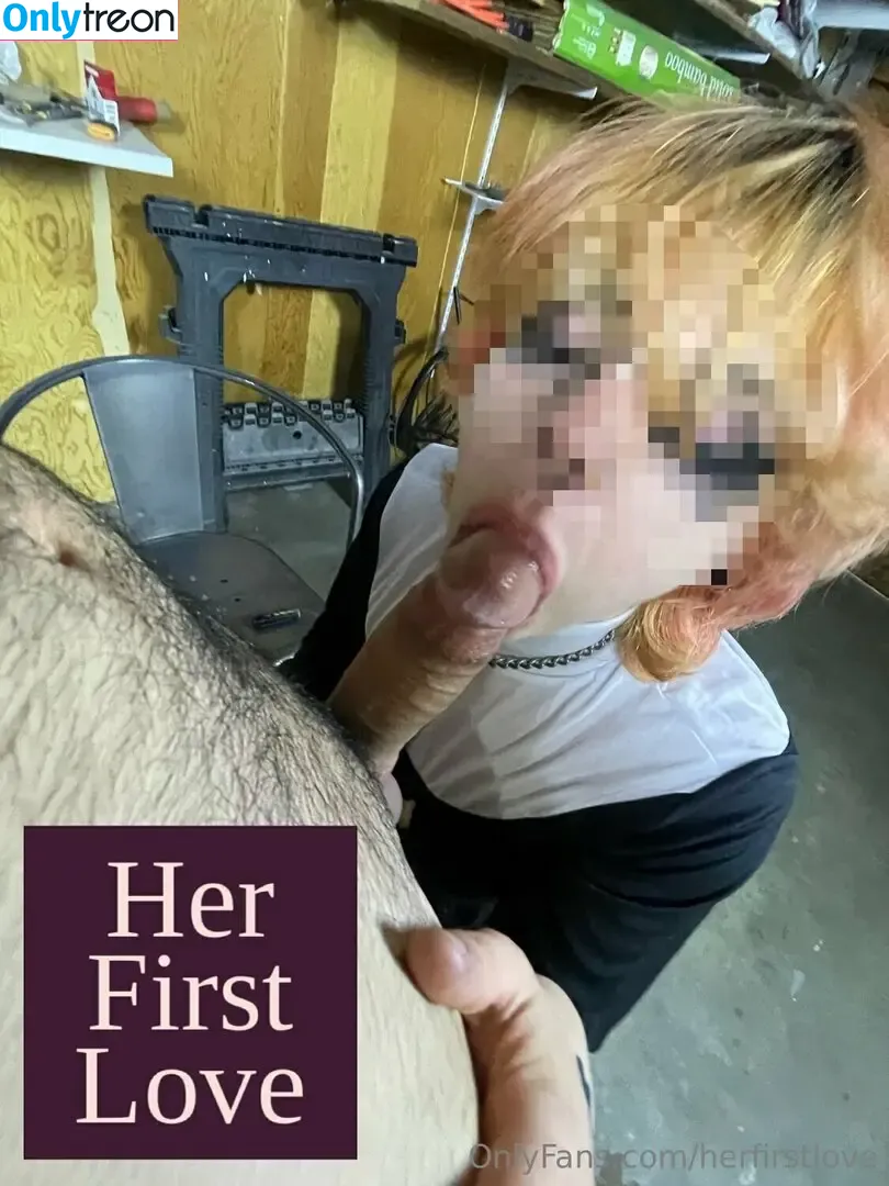 herfirstlove nude photo #0008 (herfirstlove_retreat)