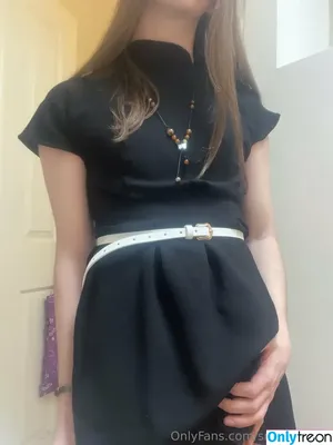  nude photo #0002