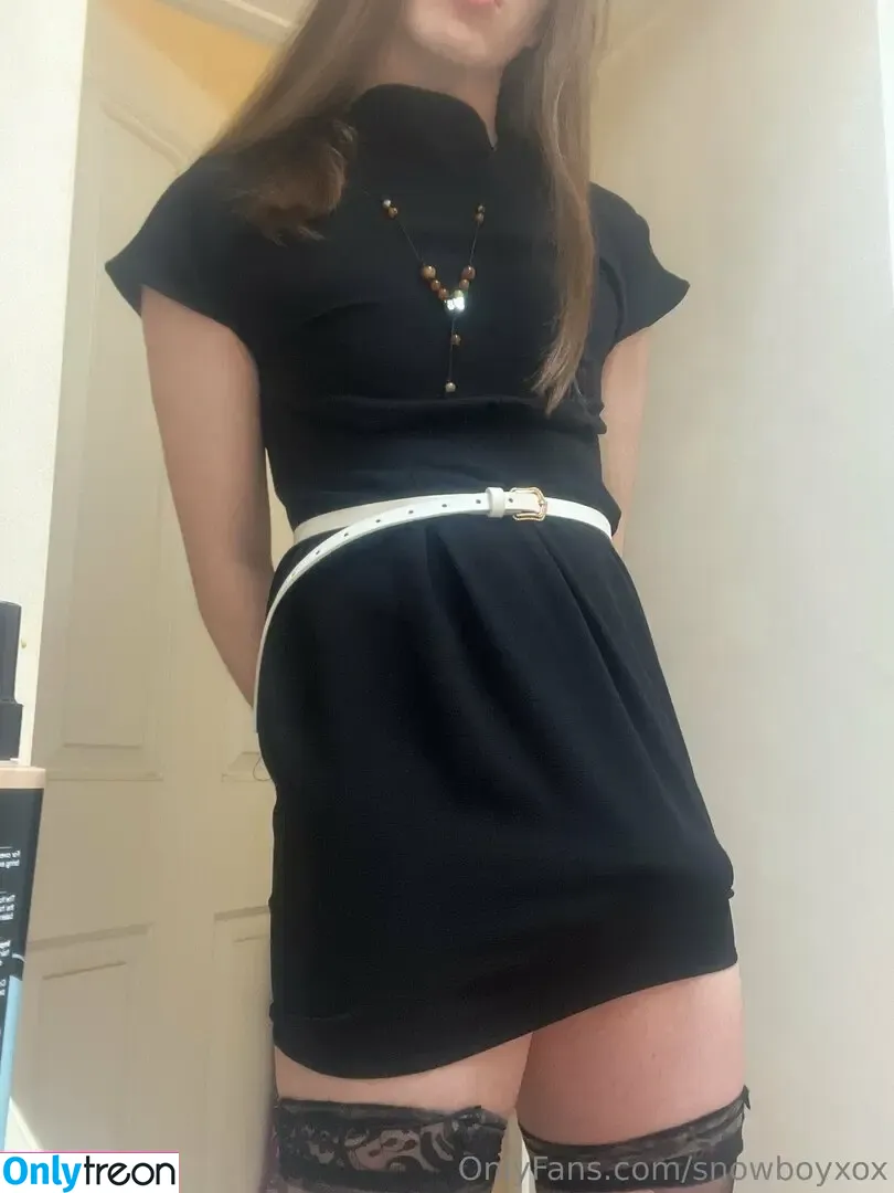 hermesjay nude photo #0001 (hermesjay)