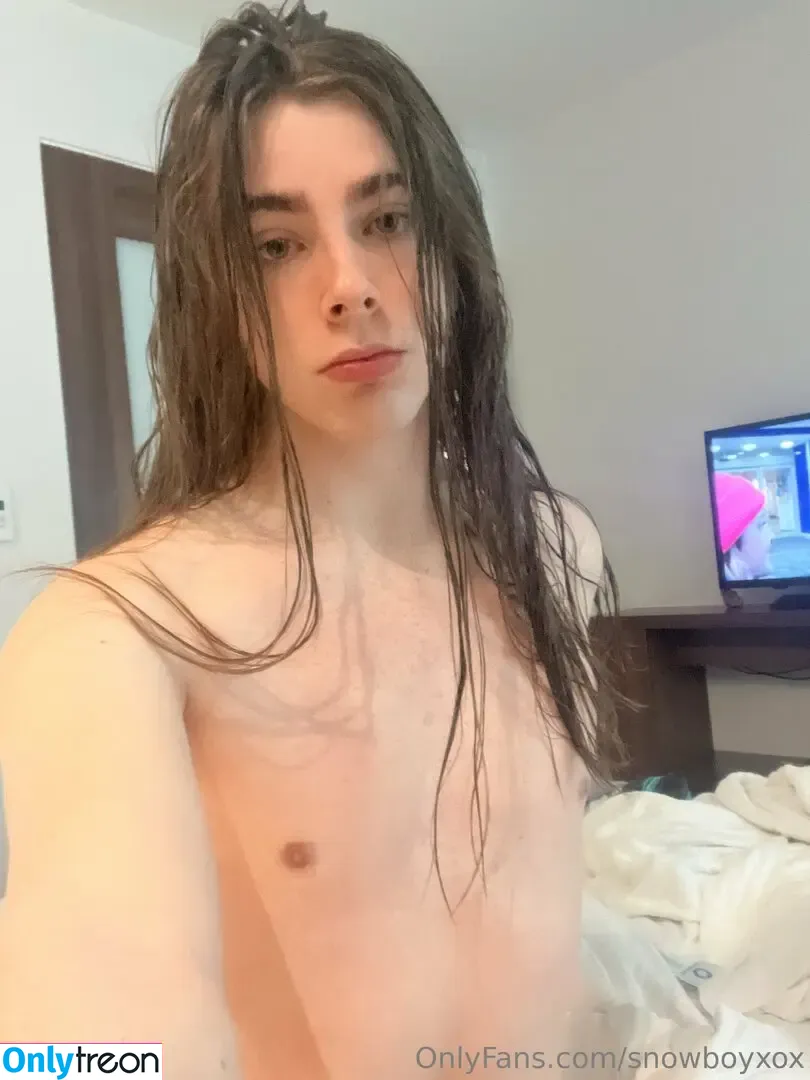 hermesjay nude photo #0004 (hermesjay)