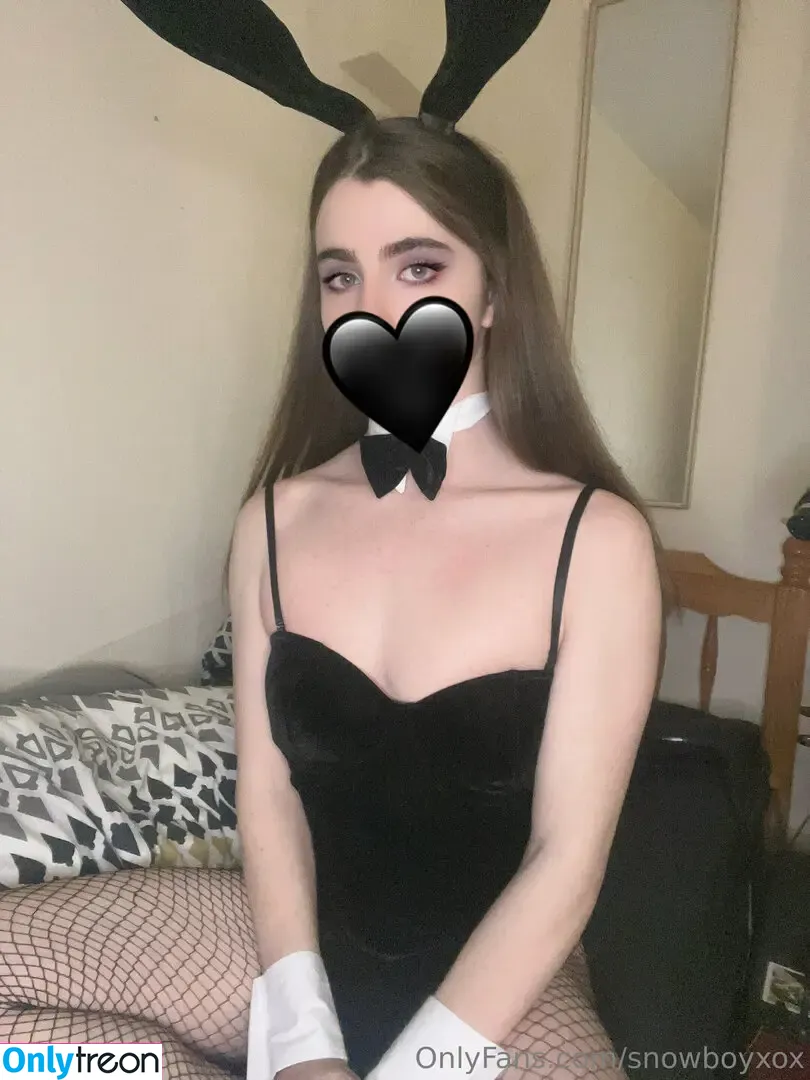 hermesjay nude photo #0019 (hermesjay)