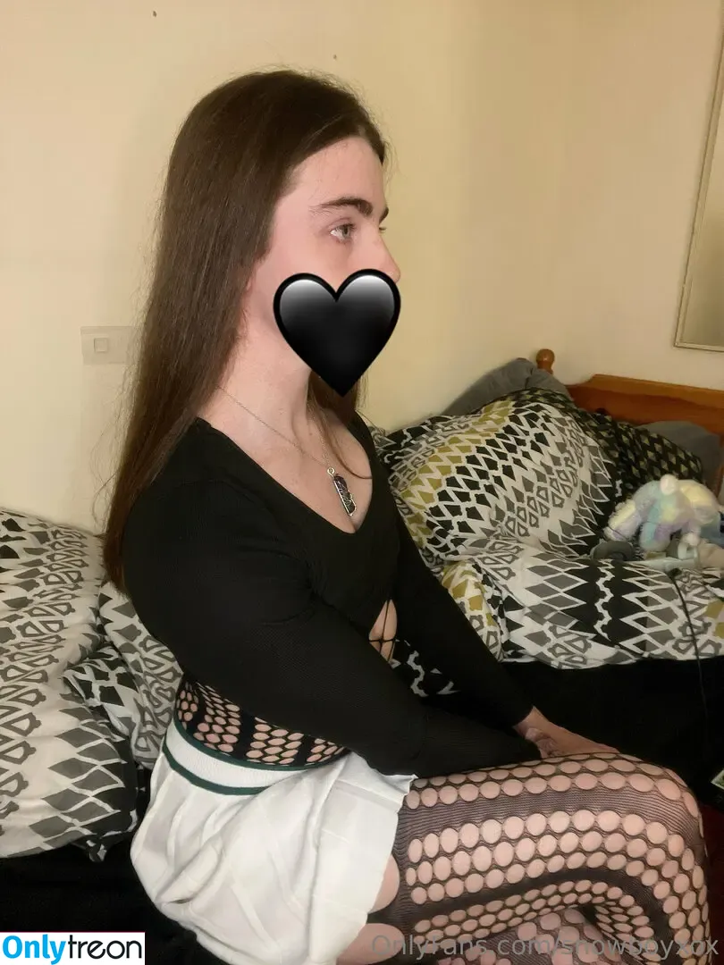 hermesjay nude photo #0027 (hermesjay)