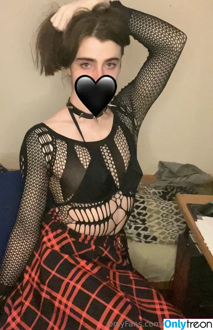 hermesjay nude photo #0034 (hermesjay)