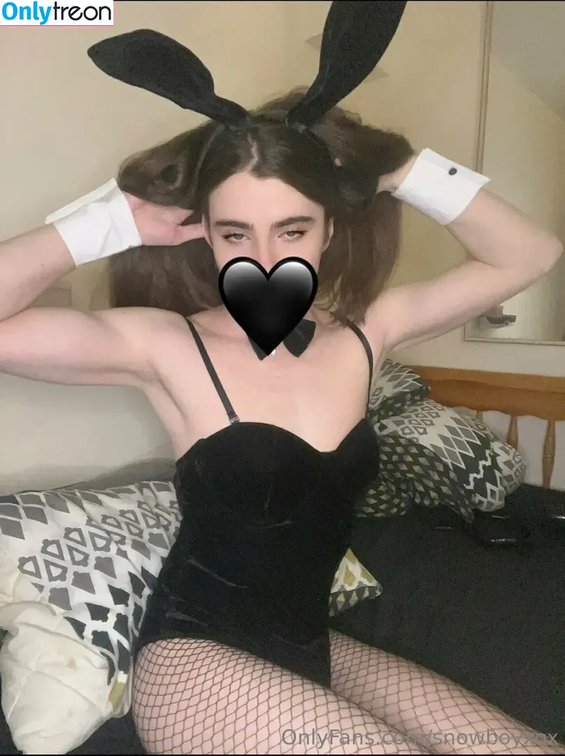 hermesjay nude photo #0036 (hermesjay)