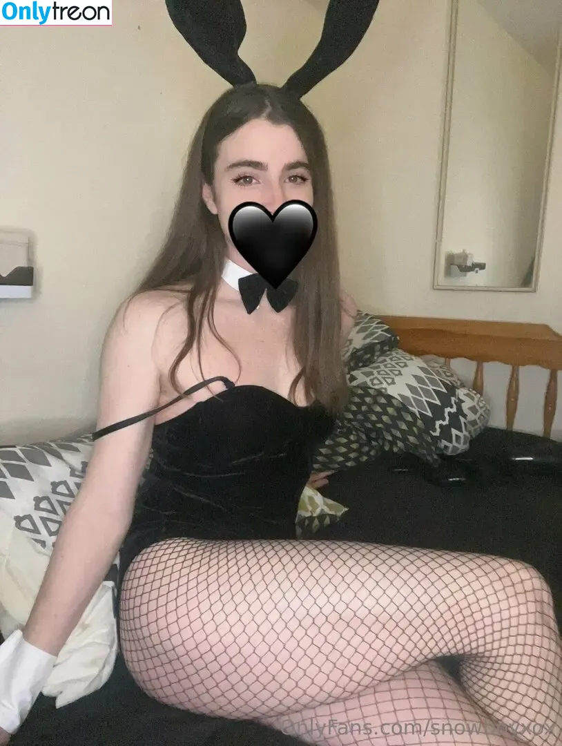 hermesjay nude photo #0040 (hermesjay)