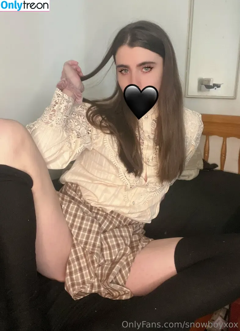 hermesjay nude photo #0042 (hermesjay)