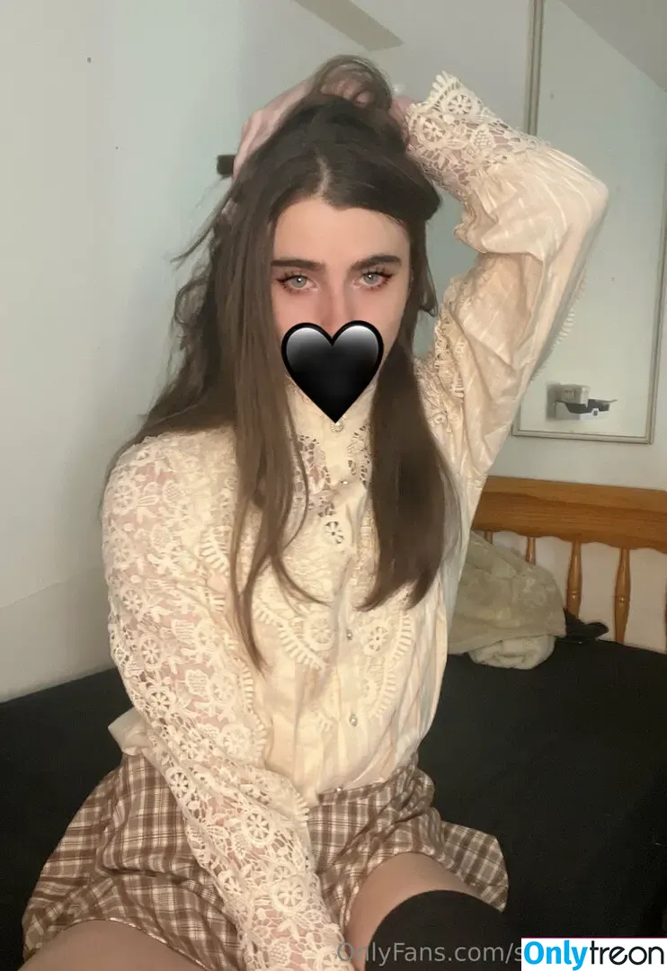 hermesjay nude photo #0043 (hermesjay)