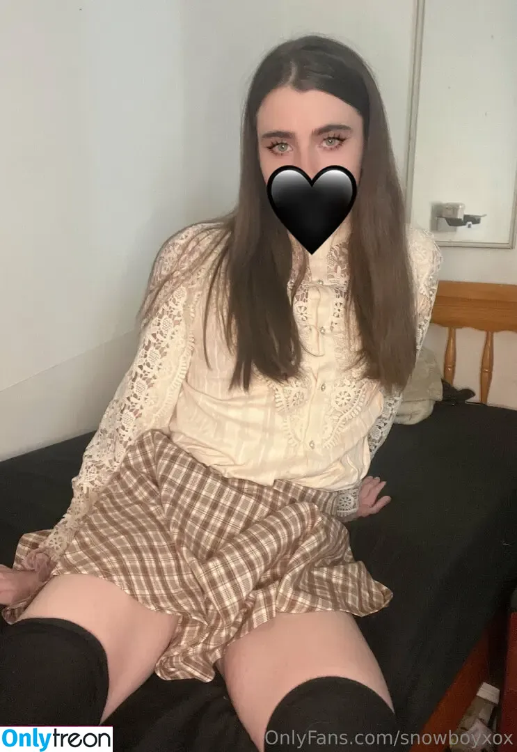 hermesjay nude photo #0044 (hermesjay)