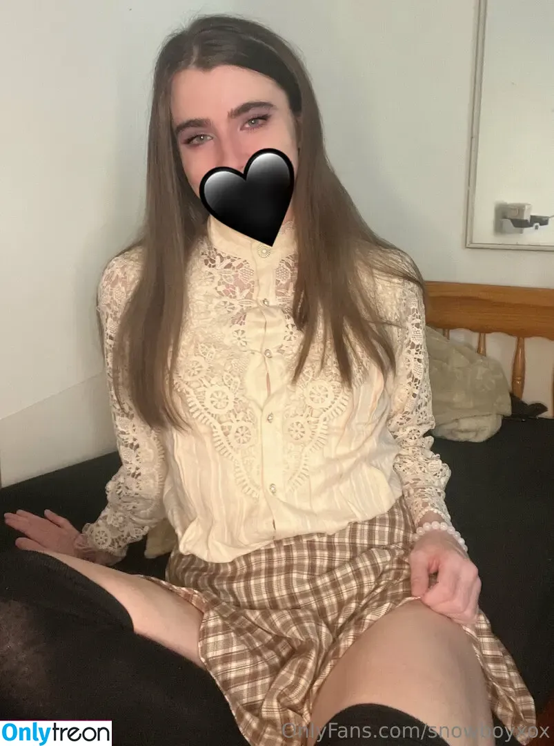 hermesjay nude photo #0045 (hermesjay)