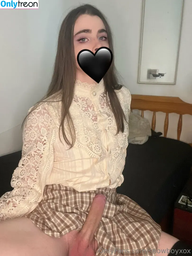 hermesjay nude photo #0046 (hermesjay)