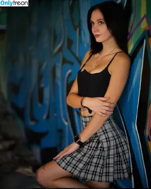 Herminoyou / herminoyouuu nude photo #0009