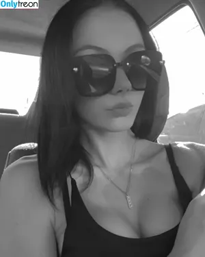 Herminoyou / herminoyouuu nude photo #0021