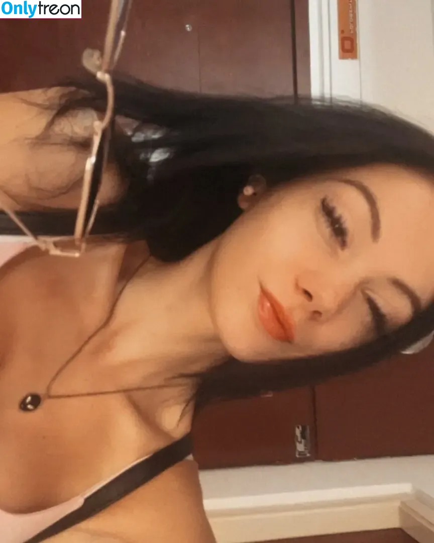 Herminoyou nude photo #0002 (herminoyouuu)
