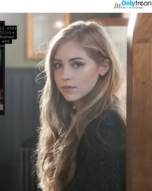 Hermione Corfield / hermionecorfield nude photo #0007