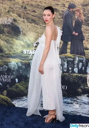 Hermione Corfield / hermionecorfield nude photo #0050