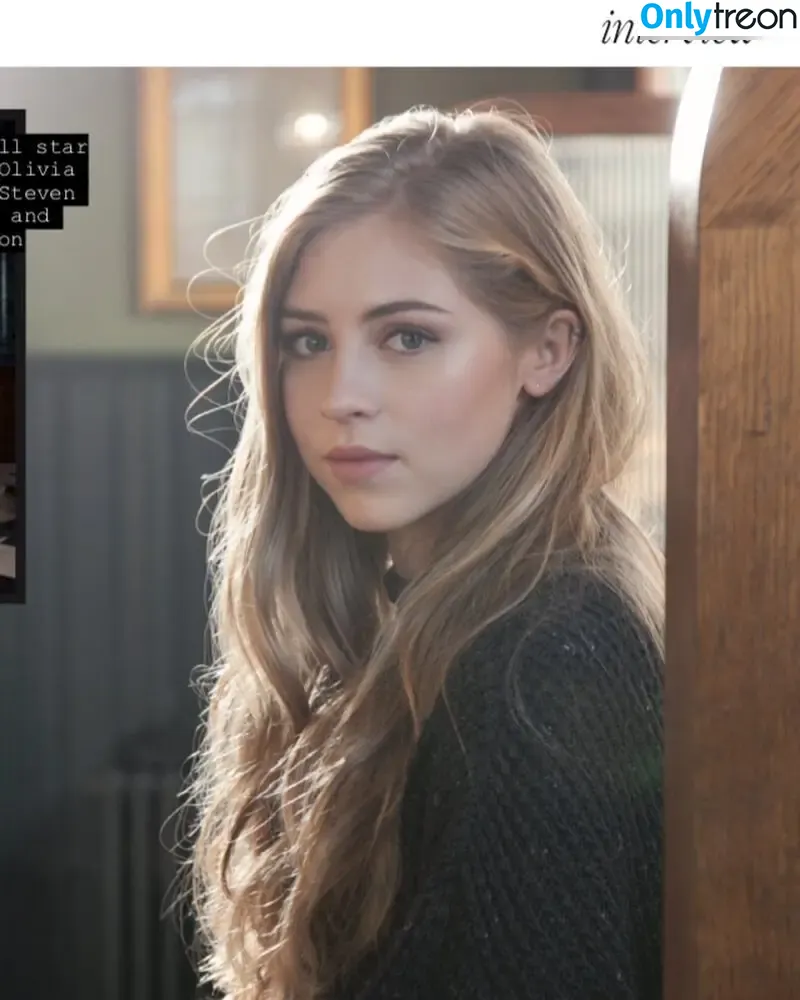 Hermione Corfield nude photo #0007 (hermionecorfield)