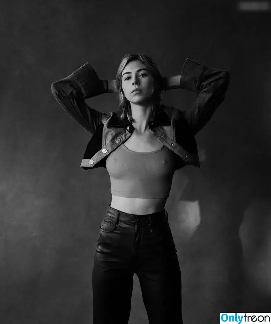 Hermione Corfield nude photo #0017 (hermionecorfield)