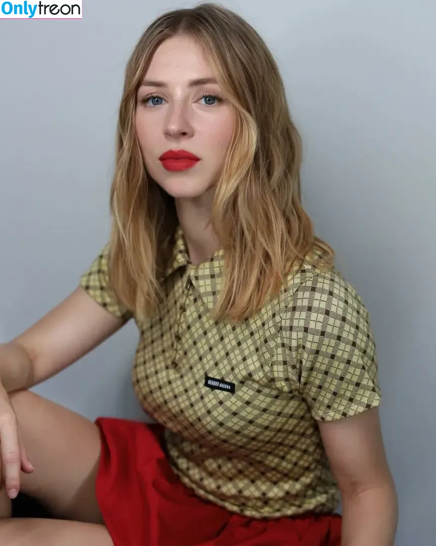 Hermione Corfield nude photo #0018 (hermionecorfield)