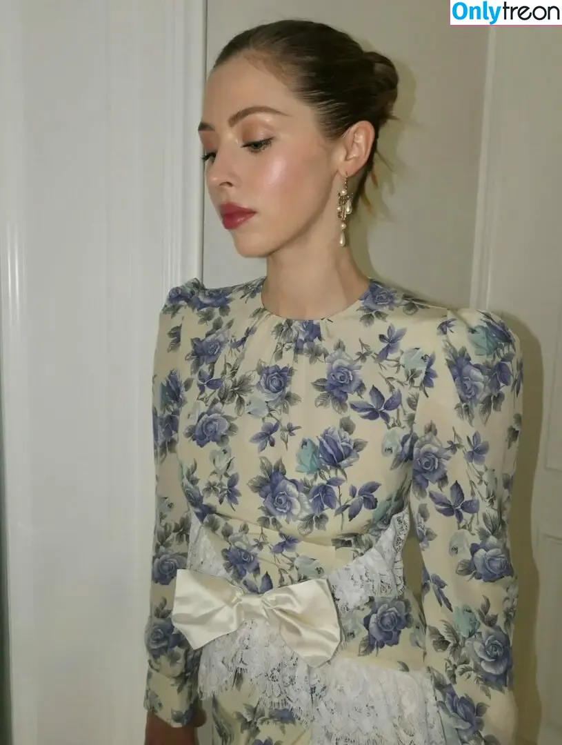 Hermione Corfield nude photo #0024 (hermionecorfield)
