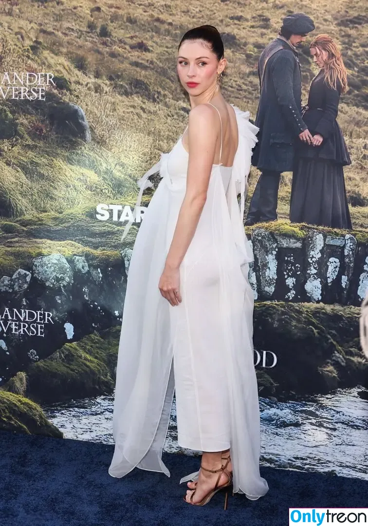 Hermione Corfield nude photo #0050 (hermionecorfield)