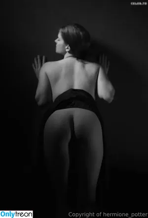 hermione_potter / hermione_potter427 nude photo #1313