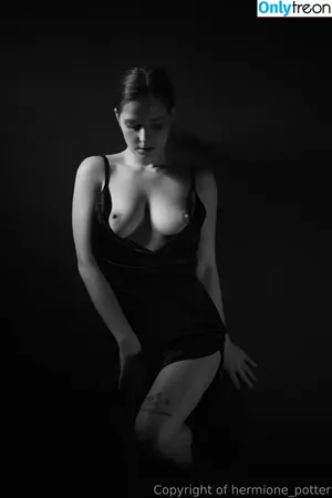 hermione_potter / hermione_potter427 nude photo #1316
