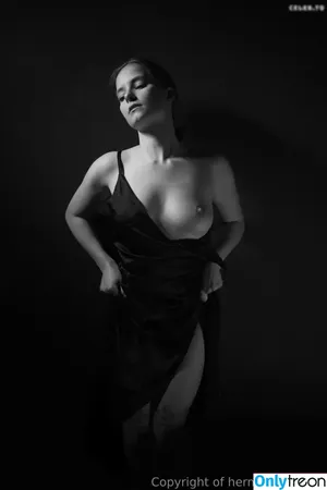 hermione_potter / hermione_potter427 nude photo #1317